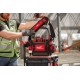 PACKOUT™ 25 CM PRO TOTE ΕΡΓΑΛΕΙΟΘΗΚΗ | Milwaukee 4058546484934 PACKOUT™ 25 CM PRO TOTE ΕΡΓΑΛΕΙΟΘΗΚΗ | Milwaukee 4058546484934