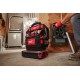 PACKOUT™ 25 CM PRO TOTE ΕΡΓΑΛΕΙΟΘΗΚΗ | Milwaukee 4058546484934 PACKOUT™ 25 CM PRO TOTE ΕΡΓΑΛΕΙΟΘΗΚΗ | Milwaukee 4058546484934