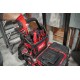 PACKOUT™ 25 CM PRO TOTE ΕΡΓΑΛΕΙΟΘΗΚΗ | Milwaukee 4058546484934 PACKOUT™ 25 CM PRO TOTE ΕΡΓΑΛΕΙΟΘΗΚΗ | Milwaukee 4058546484934