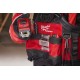 PACKOUT™ 25 CM PRO TOTE ΕΡΓΑΛΕΙΟΘΗΚΗ | Milwaukee 4058546484934 PACKOUT™ 25 CM PRO TOTE ΕΡΓΑΛΕΙΟΘΗΚΗ | Milwaukee 4058546484934