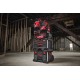 PACKOUT™ 25 CM PRO TOTE ΕΡΓΑΛΕΙΟΘΗΚΗ | Milwaukee 4058546484934 PACKOUT™ 25 CM PRO TOTE ΕΡΓΑΛΕΙΟΘΗΚΗ | Milwaukee 4058546484934