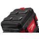 PACKOUT™ 25 CM PRO TOTE ΕΡΓΑΛΕΙΟΘΗΚΗ | Milwaukee 4058546484934 PACKOUT™ 25 CM PRO TOTE ΕΡΓΑΛΕΙΟΘΗΚΗ | Milwaukee 4058546484934