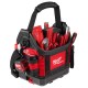 PACKOUT™ 25 CM PRO TOTE ΕΡΓΑΛΕΙΟΘΗΚΗ | Milwaukee 4058546484934 PACKOUT™ 25 CM PRO TOTE ΕΡΓΑΛΕΙΟΘΗΚΗ | Milwaukee 4058546484934