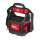 PACKOUT™ 25 CM PRO TOTE ΕΡΓΑΛΕΙΟΘΗΚΗ | Milwaukee 4058546484934 PACKOUT™ 25 CM PRO TOTE ΕΡΓΑΛΕΙΟΘΗΚΗ | Milwaukee 4058546484934