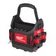 PACKOUT™ 25 CM PRO TOTE ΕΡΓΑΛΕΙΟΘΗΚΗ | Milwaukee 4058546484934 PACKOUT™ 25 CM PRO TOTE ΕΡΓΑΛΕΙΟΘΗΚΗ | Milwaukee 4058546484934