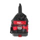 PACKOUT™ 25 CM PRO TOTE ΕΡΓΑΛΕΙΟΘΗΚΗ | Milwaukee 4058546484934 PACKOUT™ 25 CM PRO TOTE ΕΡΓΑΛΕΙΟΘΗΚΗ | Milwaukee 4058546484934