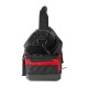 PACKOUT™ 25 CM PRO TOTE ΕΡΓΑΛΕΙΟΘΗΚΗ | Milwaukee 4058546484934 PACKOUT™ 25 CM PRO TOTE ΕΡΓΑΛΕΙΟΘΗΚΗ | Milwaukee 4058546484934