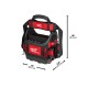 PACKOUT™ 25 CM PRO TOTE ΕΡΓΑΛΕΙΟΘΗΚΗ | Milwaukee 4058546484934 PACKOUT™ 25 CM PRO TOTE ΕΡΓΑΛΕΙΟΘΗΚΗ | Milwaukee 4058546484934