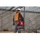 PACKOUT™ 38 CM ΚΛΕΙΣΤΗ TOTE ΕΡΓΑΛΕΙΟΘΗΚΗ | Milwaukee 4058546484941 PACKOUT™ 38 CM ΚΛΕΙΣΤΗ TOTE ΕΡΓΑΛΕΙΟΘΗΚΗ | Milwaukee 4058546484941
