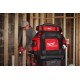 PACKOUT™ 38 CM ΚΛΕΙΣΤΗ TOTE ΕΡΓΑΛΕΙΟΘΗΚΗ | Milwaukee 4058546484941 PACKOUT™ 38 CM ΚΛΕΙΣΤΗ TOTE ΕΡΓΑΛΕΙΟΘΗΚΗ | Milwaukee 4058546484941