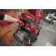 PACKOUT™ 38 CM ΚΛΕΙΣΤΗ TOTE ΕΡΓΑΛΕΙΟΘΗΚΗ | Milwaukee 4058546484941 PACKOUT™ 38 CM ΚΛΕΙΣΤΗ TOTE ΕΡΓΑΛΕΙΟΘΗΚΗ | Milwaukee 4058546484941