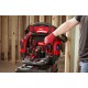 PACKOUT™ 38 CM ΚΛΕΙΣΤΗ TOTE ΕΡΓΑΛΕΙΟΘΗΚΗ | Milwaukee 4058546484941 PACKOUT™ 38 CM ΚΛΕΙΣΤΗ TOTE ΕΡΓΑΛΕΙΟΘΗΚΗ | Milwaukee 4058546484941