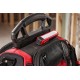 PACKOUT™ 38 CM ΚΛΕΙΣΤΗ TOTE ΕΡΓΑΛΕΙΟΘΗΚΗ | Milwaukee 4058546484941 PACKOUT™ 38 CM ΚΛΕΙΣΤΗ TOTE ΕΡΓΑΛΕΙΟΘΗΚΗ | Milwaukee 4058546484941