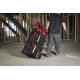 PACKOUT™ 38 CM ΚΛΕΙΣΤΗ TOTE ΕΡΓΑΛΕΙΟΘΗΚΗ | Milwaukee 4058546484941 PACKOUT™ 38 CM ΚΛΕΙΣΤΗ TOTE ΕΡΓΑΛΕΙΟΘΗΚΗ | Milwaukee 4058546484941