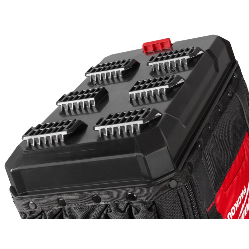 PACKOUT™ 38 CM ΚΛΕΙΣΤΗ TOTE ΕΡΓΑΛΕΙΟΘΗΚΗ | Milwaukee 4058546484941 PACKOUT™ 38 CM ΚΛΕΙΣΤΗ TOTE ΕΡΓΑΛΕΙΟΘΗΚΗ | Milwaukee 4058546484941