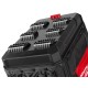 PACKOUT™ 38 CM ΚΛΕΙΣΤΗ TOTE ΕΡΓΑΛΕΙΟΘΗΚΗ | Milwaukee 4058546484941 PACKOUT™ 38 CM ΚΛΕΙΣΤΗ TOTE ΕΡΓΑΛΕΙΟΘΗΚΗ | Milwaukee 4058546484941