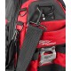 PACKOUT™ 38 CM ΚΛΕΙΣΤΗ TOTE ΕΡΓΑΛΕΙΟΘΗΚΗ | Milwaukee 4058546484941 PACKOUT™ 38 CM ΚΛΕΙΣΤΗ TOTE ΕΡΓΑΛΕΙΟΘΗΚΗ | Milwaukee 4058546484941