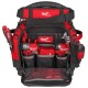 PACKOUT™ 38 CM ΚΛΕΙΣΤΗ TOTE ΕΡΓΑΛΕΙΟΘΗΚΗ | Milwaukee 4058546484941 PACKOUT™ 38 CM ΚΛΕΙΣΤΗ TOTE ΕΡΓΑΛΕΙΟΘΗΚΗ | Milwaukee 4058546484941