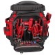 PACKOUT™ 38 CM ΚΛΕΙΣΤΗ TOTE ΕΡΓΑΛΕΙΟΘΗΚΗ | Milwaukee 4058546484941 PACKOUT™ 38 CM ΚΛΕΙΣΤΗ TOTE ΕΡΓΑΛΕΙΟΘΗΚΗ | Milwaukee 4058546484941