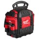 PACKOUT™ 38 CM ΚΛΕΙΣΤΗ TOTE ΕΡΓΑΛΕΙΟΘΗΚΗ | Milwaukee 4058546484941 PACKOUT™ 38 CM ΚΛΕΙΣΤΗ TOTE ΕΡΓΑΛΕΙΟΘΗΚΗ | Milwaukee 4058546484941