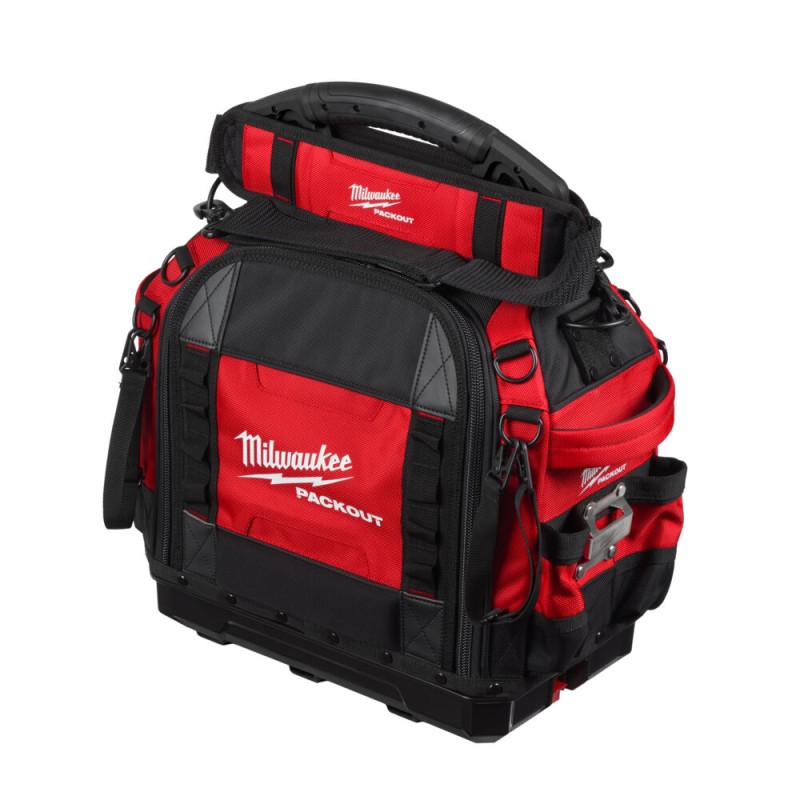PACKOUT™ 38 CM ΚΛΕΙΣΤΗ TOTE ΕΡΓΑΛΕΙΟΘΗΚΗ | Milwaukee 4058546484941 PACKOUT™ 38 CM ΚΛΕΙΣΤΗ TOTE ΕΡΓΑΛΕΙΟΘΗΚΗ | Milwaukee 4058546484941