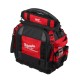 PACKOUT™ 38 CM ΚΛΕΙΣΤΗ TOTE ΕΡΓΑΛΕΙΟΘΗΚΗ | Milwaukee 4058546484941 PACKOUT™ 38 CM ΚΛΕΙΣΤΗ TOTE ΕΡΓΑΛΕΙΟΘΗΚΗ | Milwaukee 4058546484941