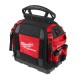 PACKOUT™ 38 CM ΚΛΕΙΣΤΗ TOTE ΕΡΓΑΛΕΙΟΘΗΚΗ | Milwaukee 4058546484941 PACKOUT™ 38 CM ΚΛΕΙΣΤΗ TOTE ΕΡΓΑΛΕΙΟΘΗΚΗ | Milwaukee 4058546484941