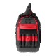 PACKOUT™ 38 CM ΚΛΕΙΣΤΗ TOTE ΕΡΓΑΛΕΙΟΘΗΚΗ | Milwaukee 4058546484941 PACKOUT™ 38 CM ΚΛΕΙΣΤΗ TOTE ΕΡΓΑΛΕΙΟΘΗΚΗ | Milwaukee 4058546484941