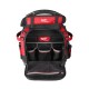 PACKOUT™ 38 CM ΚΛΕΙΣΤΗ TOTE ΕΡΓΑΛΕΙΟΘΗΚΗ | Milwaukee 4058546484941 PACKOUT™ 38 CM ΚΛΕΙΣΤΗ TOTE ΕΡΓΑΛΕΙΟΘΗΚΗ | Milwaukee 4058546484941