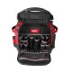 PACKOUT™ 38 CM ΚΛΕΙΣΤΗ TOTE ΕΡΓΑΛΕΙΟΘΗΚΗ | Milwaukee 4058546484941 PACKOUT™ 38 CM ΚΛΕΙΣΤΗ TOTE ΕΡΓΑΛΕΙΟΘΗΚΗ | Milwaukee 4058546484941