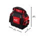 PACKOUT™ 38 CM ΚΛΕΙΣΤΗ TOTE ΕΡΓΑΛΕΙΟΘΗΚΗ | Milwaukee 4058546484941 PACKOUT™ 38 CM ΚΛΕΙΣΤΗ TOTE ΕΡΓΑΛΕΙΟΘΗΚΗ | Milwaukee 4058546484941
