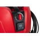 25L H-CLASS ΣΚΟΥΠΑ ΑNAΡΡΟΦΗΣΗΣ 1200W | Milwaukee 4058546484668 25L H-CLASS ΣΚΟΥΠΑ ΑNAΡΡΟΦΗΣΗΣ 1200W | Milwaukee 4058546484668