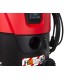 25L H-CLASS ΣΚΟΥΠΑ ΑNAΡΡΟΦΗΣΗΣ 1200W | Milwaukee 4058546484668 25L H-CLASS ΣΚΟΥΠΑ ΑNAΡΡΟΦΗΣΗΣ 1200W | Milwaukee 4058546484668