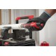 M12™ BLROT-0 BRUSHLESS ΠΕΡΙΣΤΡΟΦΙΚΟ ΕΡΓΑΛΕΙΟ | Milwaukee 4058546484620 M12™ BLROT-0 BRUSHLESS ΠΕΡΙΣΤΡΟΦΙΚΟ ΕΡΓΑΛΕΙΟ | Milwaukee 4058546484620
