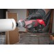 M12™ BLROT-0 BRUSHLESS ΠΕΡΙΣΤΡΟΦΙΚΟ ΕΡΓΑΛΕΙΟ | Milwaukee 4058546484620 M12™ BLROT-0 BRUSHLESS ΠΕΡΙΣΤΡΟΦΙΚΟ ΕΡΓΑΛΕΙΟ | Milwaukee 4058546484620