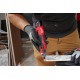 M12™ BLROT-0 BRUSHLESS ΠΕΡΙΣΤΡΟΦΙΚΟ ΕΡΓΑΛΕΙΟ | Milwaukee 4058546484620 M12™ BLROT-0 BRUSHLESS ΠΕΡΙΣΤΡΟΦΙΚΟ ΕΡΓΑΛΕΙΟ | Milwaukee 4058546484620