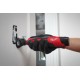 M12™ BLROT-0 BRUSHLESS ΠΕΡΙΣΤΡΟΦΙΚΟ ΕΡΓΑΛΕΙΟ | Milwaukee 4058546484620 M12™ BLROT-0 BRUSHLESS ΠΕΡΙΣΤΡΟΦΙΚΟ ΕΡΓΑΛΕΙΟ | Milwaukee 4058546484620