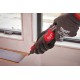 M12™ BLROT-0 BRUSHLESS ΠΕΡΙΣΤΡΟΦΙΚΟ ΕΡΓΑΛΕΙΟ | Milwaukee 4058546484620 M12™ BLROT-0 BRUSHLESS ΠΕΡΙΣΤΡΟΦΙΚΟ ΕΡΓΑΛΕΙΟ | Milwaukee 4058546484620