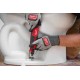 M12™ BLROT-0 BRUSHLESS ΠΕΡΙΣΤΡΟΦΙΚΟ ΕΡΓΑΛΕΙΟ | Milwaukee 4058546484620 M12™ BLROT-0 BRUSHLESS ΠΕΡΙΣΤΡΟΦΙΚΟ ΕΡΓΑΛΕΙΟ | Milwaukee 4058546484620