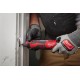 M12™ BLROT-0 BRUSHLESS ΠΕΡΙΣΤΡΟΦΙΚΟ ΕΡΓΑΛΕΙΟ | Milwaukee 4058546484620 M12™ BLROT-0 BRUSHLESS ΠΕΡΙΣΤΡΟΦΙΚΟ ΕΡΓΑΛΕΙΟ | Milwaukee 4058546484620