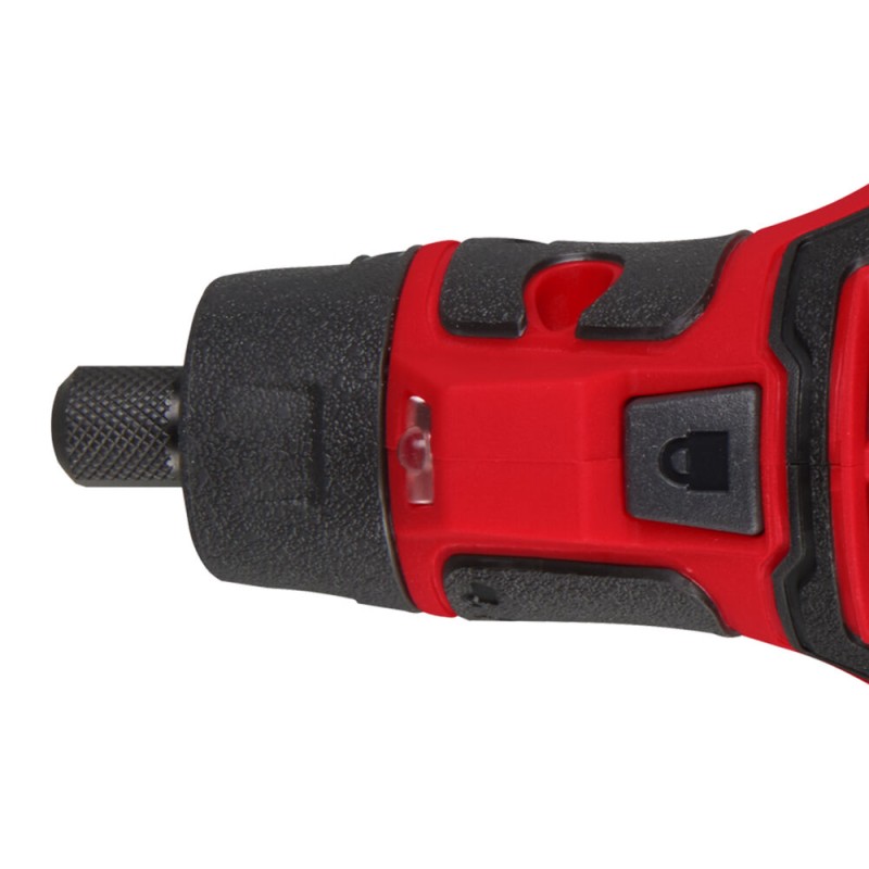 M12™ BLROT-0 BRUSHLESS ΠΕΡΙΣΤΡΟΦΙΚΟ ΕΡΓΑΛΕΙΟ | Milwaukee 4058546484620 M12™ BLROT-0 BRUSHLESS ΠΕΡΙΣΤΡΟΦΙΚΟ ΕΡΓΑΛΕΙΟ | Milwaukee 4058546484620
