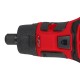 M12™ BLROT-0 BRUSHLESS ΠΕΡΙΣΤΡΟΦΙΚΟ ΕΡΓΑΛΕΙΟ | Milwaukee 4058546484620 M12™ BLROT-0 BRUSHLESS ΠΕΡΙΣΤΡΟΦΙΚΟ ΕΡΓΑΛΕΙΟ | Milwaukee 4058546484620