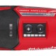 M12™ BLROT-0 BRUSHLESS ΠΕΡΙΣΤΡΟΦΙΚΟ ΕΡΓΑΛΕΙΟ | Milwaukee 4058546484620 M12™ BLROT-0 BRUSHLESS ΠΕΡΙΣΤΡΟΦΙΚΟ ΕΡΓΑΛΕΙΟ | Milwaukee 4058546484620