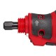 M12™ BLROT-0 BRUSHLESS ΠΕΡΙΣΤΡΟΦΙΚΟ ΕΡΓΑΛΕΙΟ | Milwaukee 4058546484620 M12™ BLROT-0 BRUSHLESS ΠΕΡΙΣΤΡΟΦΙΚΟ ΕΡΓΑΛΕΙΟ | Milwaukee 4058546484620