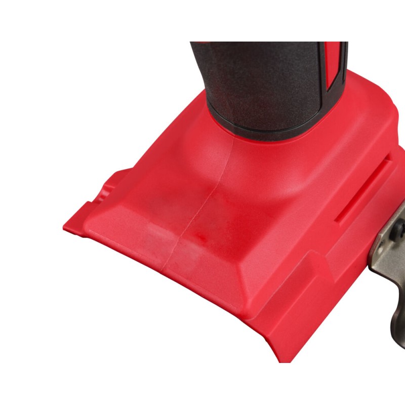 M18™ BLIDRC-0 ΣΥΜΠΑΓΕΣ BRUSHLESS ¼″ ΠΑΛΜΙΚΟ ΚΑΤΣΑΒΙΔΙ | Milwaukee 4058546477103 M18™ BLIDRC-0 ΣΥΜΠΑΓΕΣ BRUSHLESS ¼″ ΠΑΛΜΙΚΟ ΚΑΤΣΑΒΙΔΙ | Milwaukee 4058546477103