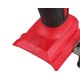 M18™ BLIDRC-0 ΣΥΜΠΑΓΕΣ BRUSHLESS ¼″ ΠΑΛΜΙΚΟ ΚΑΤΣΑΒΙΔΙ | Milwaukee 4058546477103 M18™ BLIDRC-0 ΣΥΜΠΑΓΕΣ BRUSHLESS ¼″ ΠΑΛΜΙΚΟ ΚΑΤΣΑΒΙΔΙ | Milwaukee 4058546477103