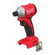 M18™ BLIDRC-0 ΣΥΜΠΑΓΕΣ BRUSHLESS ¼″ ΠΑΛΜΙΚΟ ΚΑΤΣΑΒΙΔΙ | Milwaukee 4058546477103 M18™ BLIDRC-0 ΣΥΜΠΑΓΕΣ BRUSHLESS ¼″ ΠΑΛΜΙΚΟ ΚΑΤΣΑΒΙΔΙ | Milwaukee 4058546477103