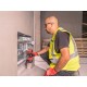 M18™ BLIDRC-0 ΣΥΜΠΑΓΕΣ BRUSHLESS ¼″ ΠΑΛΜΙΚΟ ΚΑΤΣΑΒΙΔΙ | Milwaukee 4058546477103 M18™ BLIDRC-0 ΣΥΜΠΑΓΕΣ BRUSHLESS ¼″ ΠΑΛΜΙΚΟ ΚΑΤΣΑΒΙΔΙ | Milwaukee 4058546477103