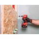 M18™ BLIDRC-0 ΣΥΜΠΑΓΕΣ BRUSHLESS ¼″ ΠΑΛΜΙΚΟ ΚΑΤΣΑΒΙΔΙ | Milwaukee 4058546477103 M18™ BLIDRC-0 ΣΥΜΠΑΓΕΣ BRUSHLESS ¼″ ΠΑΛΜΙΚΟ ΚΑΤΣΑΒΙΔΙ | Milwaukee 4058546477103