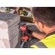 M18™ BLIDRC-0 ΣΥΜΠΑΓΕΣ BRUSHLESS ¼″ ΠΑΛΜΙΚΟ ΚΑΤΣΑΒΙΔΙ | Milwaukee 4058546477103 M18™ BLIDRC-0 ΣΥΜΠΑΓΕΣ BRUSHLESS ¼″ ΠΑΛΜΙΚΟ ΚΑΤΣΑΒΙΔΙ | Milwaukee 4058546477103